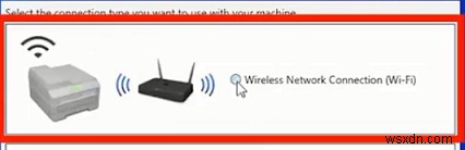 ক্যানন প্রিন্টার ম্যাকে দেখা যাচ্ছে না – দ্রুত সমস্যা সমাধানের নির্দেশিকা
