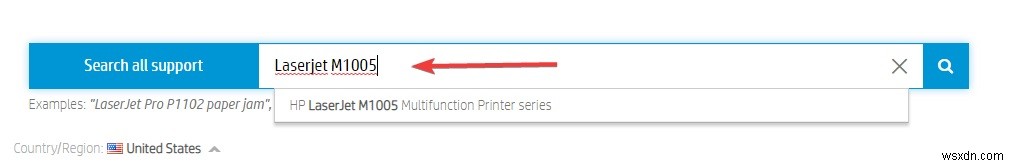iPhone আপনার প্রিন্টার (iOS) খুঁজে পাচ্ছে না – 2021 এর জন্য আপডেট করা গাইড