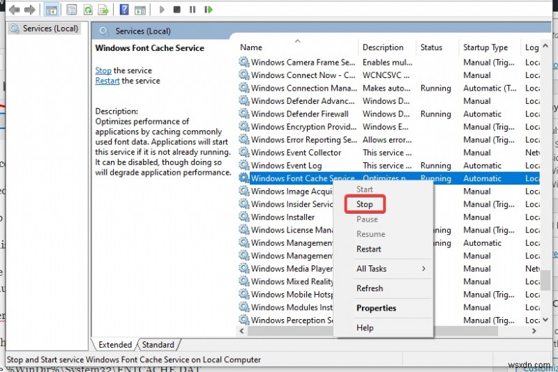 [সমাধান] HP প্রিন্টার Windows 10 এ পিডিএফ ফাইল সঠিকভাবে প্রিন্ট করছে না