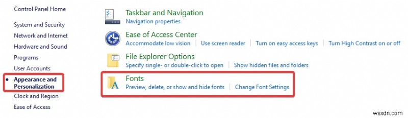 [সমাধান] HP প্রিন্টার Windows 10 এ পিডিএফ ফাইল সঠিকভাবে প্রিন্ট করছে না