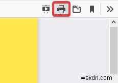 [সমাধান] HP প্রিন্টার Windows 10 এ পিডিএফ ফাইল সঠিকভাবে প্রিন্ট করছে না