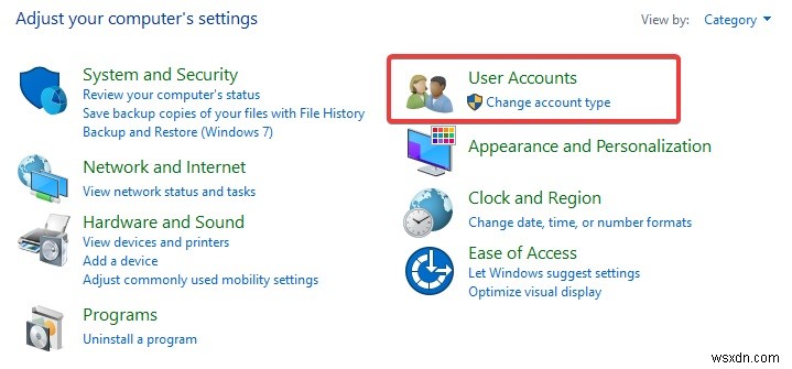 [সমাধান] উইন্ডোজ 10-এ প্রিন্ট স্পুলার ত্রুটি – প্রিন্ট স্পুলার সমস্যা
