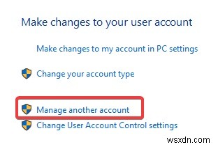 [সমাধান] উইন্ডোজ 10-এ প্রিন্ট স্পুলার ত্রুটি – প্রিন্ট স্পুলার সমস্যা