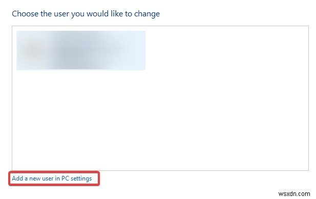 [সমাধান] উইন্ডোজ 10-এ প্রিন্ট স্পুলার ত্রুটি – প্রিন্ট স্পুলার সমস্যা