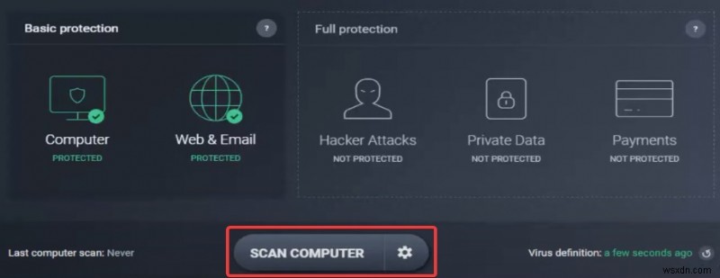 [FIXED] HP প্রিন্টার অপ্রত্যাশিত পরীক্ষার মুদ্রণ প্রিন্ট করে – প্রিন্টার প্রিন্টিং জিবারিশ