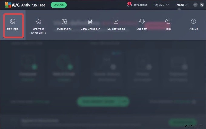 [FIXED] HP প্রিন্টার অপ্রত্যাশিত পরীক্ষার মুদ্রণ প্রিন্ট করে – প্রিন্টার প্রিন্টিং জিবারিশ