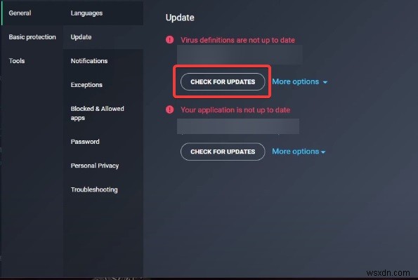 [FIXED] HP প্রিন্টার অপ্রত্যাশিত পরীক্ষার মুদ্রণ প্রিন্ট করে – প্রিন্টার প্রিন্টিং জিবারিশ