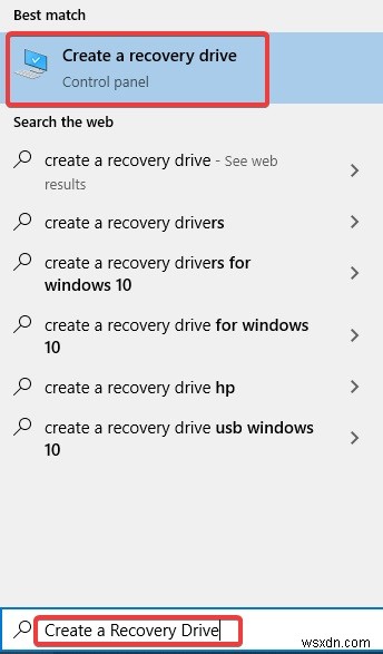 [FIXED] কম্পিউটার বারবার চালু এবং বন্ধ করে – সমস্যা সমাধানের নির্দেশিকা