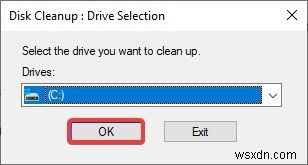 HP প্রিন্টার অভিজ্ঞ কনফিগারেশন সমস্যা- HP প্রিন্টার কনফিগারেশন ত্রুটি