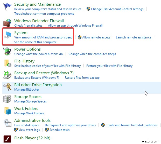 Windows 10 tiếp tục khởi động lại sau khi cập nhật