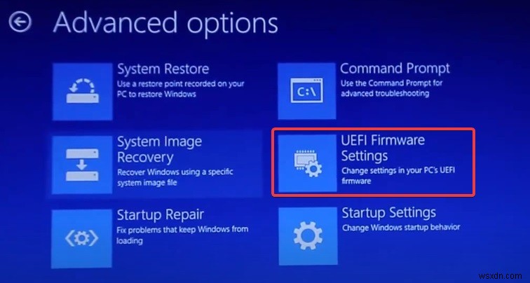 [সমাধান] উইন্ডোজ সনাক্ত করা হার্ড ড্রাইভ সমস্যা-আপগ্রেড গাইড