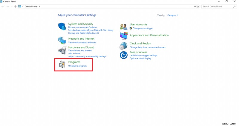 [ফিক্সড] হার্ড ড্রাইভ উইন্ডোজ 10-এ প্রদর্শিত হচ্ছে না – PCASTA