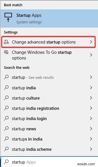 [ফিক্সড] হার্ড ড্রাইভ উইন্ডোজ 10-এ প্রদর্শিত হচ্ছে না – PCASTA