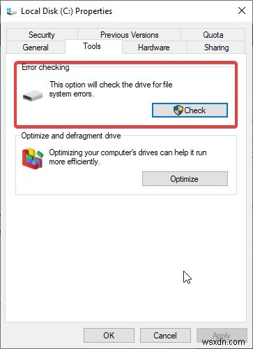 [সমাধান] উইন্ডোজ 10 আপডেট হবে না – আপডেট করা গাইড 2021