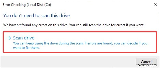 [সমাধান] উইন্ডোজ 10 আপডেট হবে না – আপডেট করা গাইড 2021