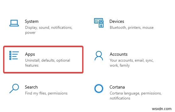 [ফিক্সড] উইন্ডোজ 10 ক্র্যাশিং সমস্যা | Windows 10 এলোমেলোভাবে ফ্রিজিং