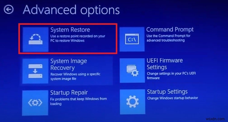 [সমাধান] Windows 10 লগইন সমস্যা | Windows 10