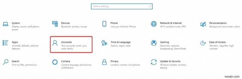 [সমাধান] Windows 10 লগইন সমস্যা | Windows 10