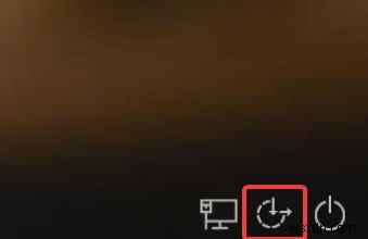 [সমাধান] Windows 10 লগইন সমস্যা | Windows 10