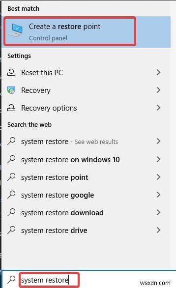 Windows 10 নেটওয়ার্ক অ্যাডাপ্টার অনুপস্থিত? এটি ঠিক করার জন্য 20টি কার্যকরী সমাধান