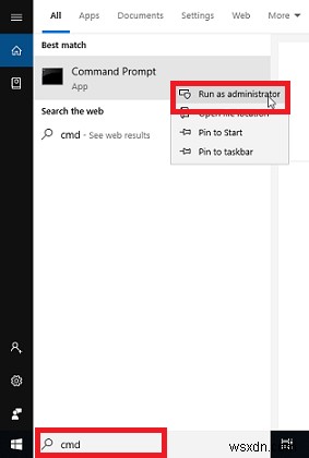 Windows 10 নেটওয়ার্ক অ্যাডাপ্টার অনুপস্থিত? এটি ঠিক করার জন্য 20টি কার্যকরী সমাধান