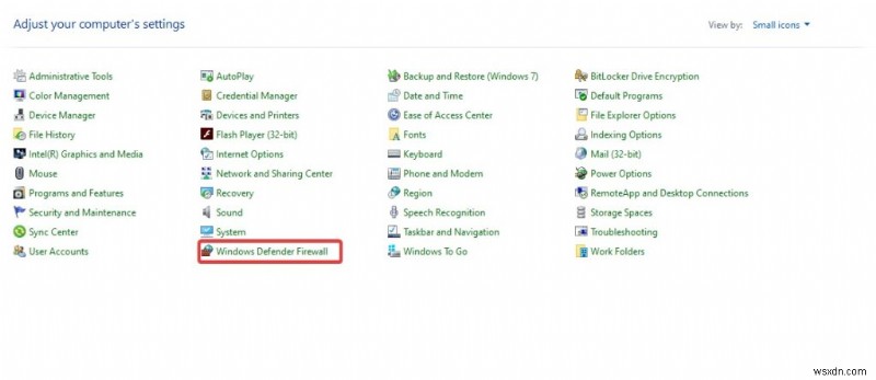 Windows 10 নেটওয়ার্ক অ্যাডাপ্টার অনুপস্থিত? এটি ঠিক করার জন্য 20টি কার্যকরী সমাধান