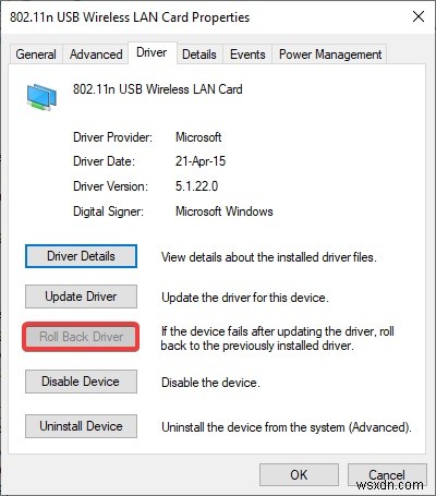 Windows 10 নেটওয়ার্ক অ্যাডাপ্টার অনুপস্থিত? এটি ঠিক করার জন্য 20টি কার্যকরী সমাধান