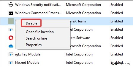 [ফিক্সড] বিমান মোড ত্রুটি – উইন্ডোজ 10 বিমান মোডে আটকে গেছে