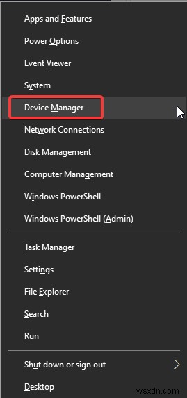 แก้ไขปัญหา Windows 10 Cortana ทำให้ป๊อปอัป – PCASTA