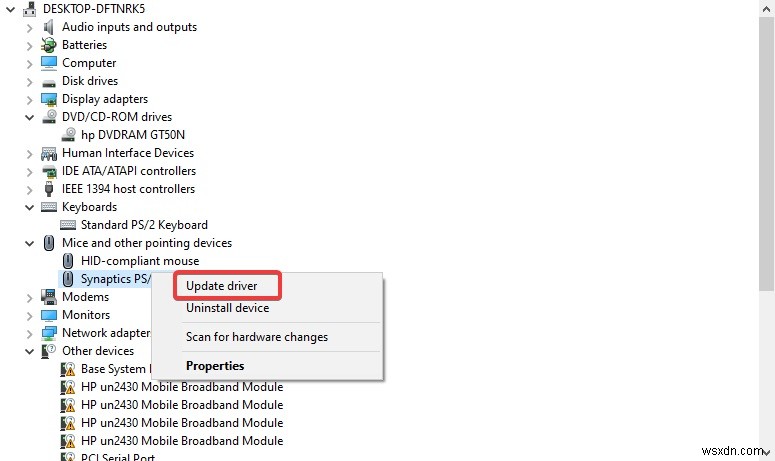 แก้ไขปัญหา Windows 10 Cortana ทำให้ป๊อปอัป – PCASTA