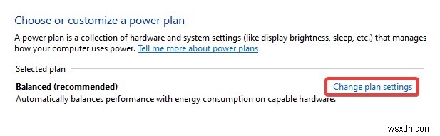ปัญหา DNS บน Windows 10 | เซิร์ฟเวอร์ DNS ไม่ตอบสนอง – 13 Hacks