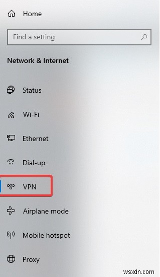 [FIXED] विंडोज ने आईपी एड्रेस कॉन्फ्लिक्ट का पता लगाया है - 12 समाधान
