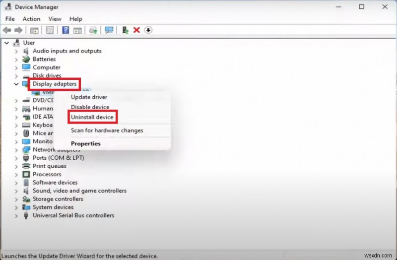 [FIXED] विंडोज 11 पर पॉइंटर टिमटिमाता रहता है - पॉइंटर की झिलमिलाहट की समस्या
