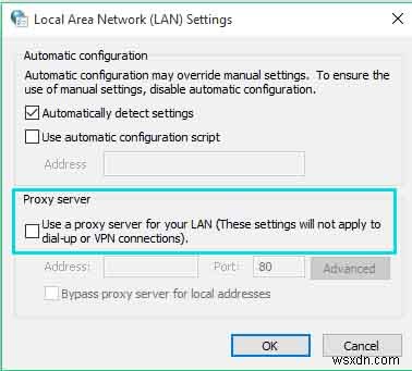 Microsoft Store काम नहीं कर रहा है Windows 10