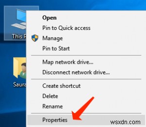 আপনার উইন্ডোজ 10 পিসি বুস্ট করুন:20 ওয়ার্কিং সলিউশন 