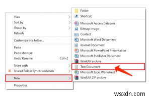 আপনার উইন্ডোজ 10 পিসি বুস্ট করুন:20 ওয়ার্কিং সলিউশন 