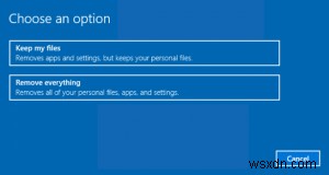 আপনার উইন্ডোজ 10 পিসি বুস্ট করুন:20 ওয়ার্কিং সলিউশন 