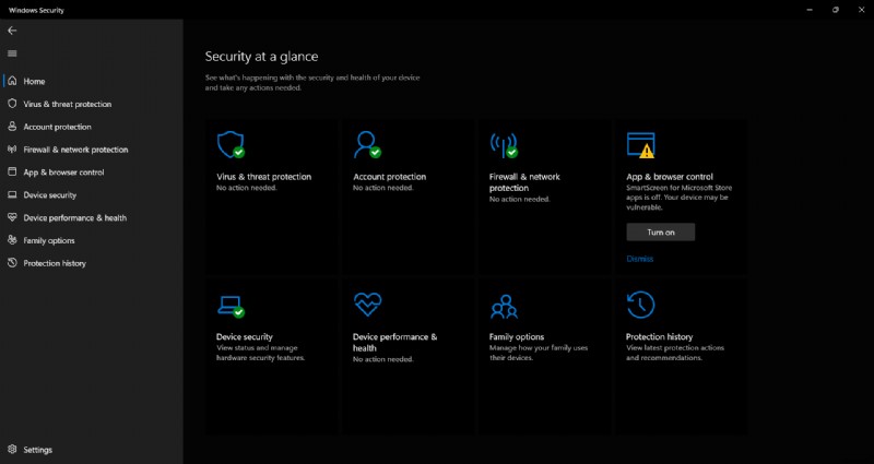 Windows 11 সম্পর্কে। এই অপারেটিং সিস্টেমে নতুন কি আছে?