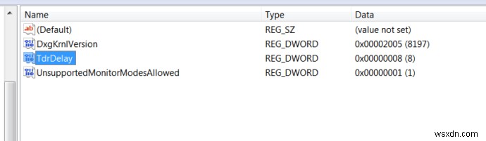 Windows 10 এ ভিডিও টিডিআর ব্যর্থতা কীভাবে ঠিক করবেন