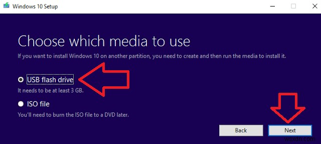 วิธีแก้ไขหน้าจอสีน้ำเงินแห่งความตายบน Windows 10