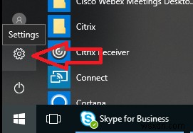 विंडोज 10 एक्टिवेशन एरर को कैसे ठीक करें 0x8007251D 