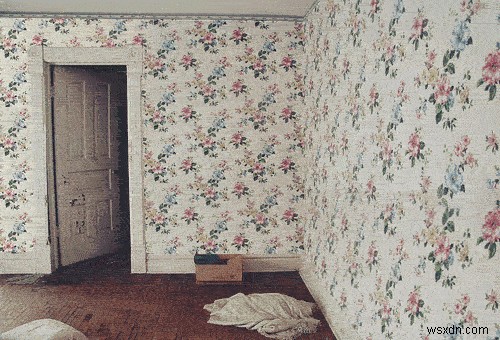 Đây là 5 hình nền iPhone mới để bạn thưởng thức