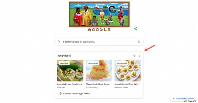 Google Chrome কাস্টমাইজ করার 6+ উপায়