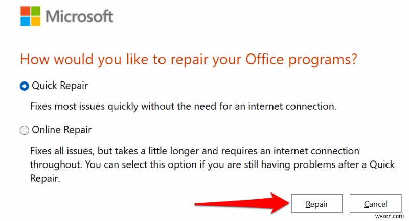 Microsoft Outlook ไม่ตอบสนอง? 8 วิธีแก้ปัญหาที่ควรลอง