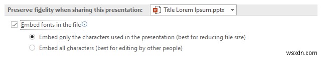 15 เคล็ดลับและเทคนิค PowerPoint เพื่อปรับปรุงการนำเสนอของคุณ