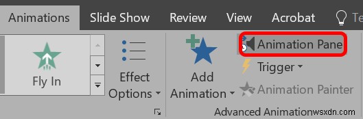15 เคล็ดลับและเทคนิค PowerPoint เพื่อปรับปรุงการนำเสนอของคุณ