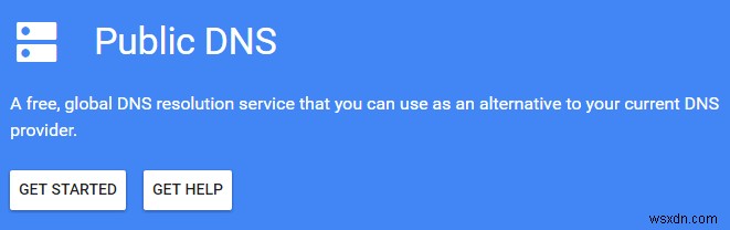 10 cách khắc phục khi Safari chạy chậm trên máy Mac của bạn 