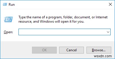 10 phím tắt hàng đầu cho Windows 10