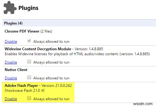 [คำแนะนำ] วิธีรักษาความปลอดภัย Windows 10 