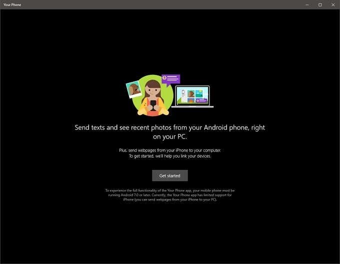 5 tính năng mới tốt nhất trong bản cập nhật 1809 của Windows 10